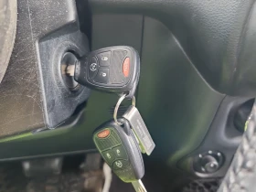 Jeep Wrangler, снимка 8
