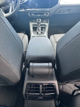 Audi Q3 Audi Q3 * S Line * 40 TDI Quattro , снимка 4