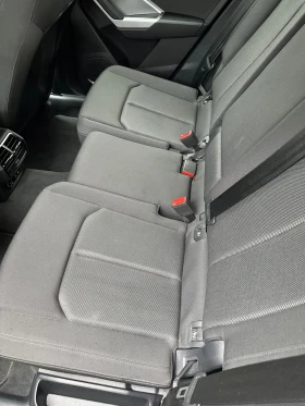 Audi Q3  S Line * 40 TDI* Quattro* , снимка 11
