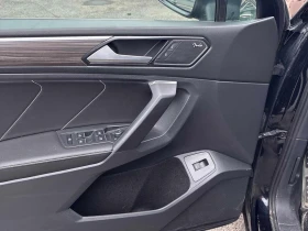 VW Tiguan Highline R Line /360/FENDER/АВТОКРЕДИТ, снимка 11