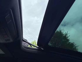 VW Tiguan Highline R Line /360/FENDER/АВТОКРЕДИТ, снимка 14
