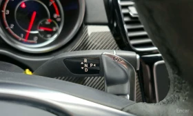 Mercedes-Benz GLE 63 S AMG S* COUPE* HARMON* KARDON* ОБДУХВАНЕ* CARBON* 360КА, снимка 8