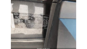 Hyundai Santa fe AWD * 2 КЛЮЧА * DIS * KAMEPA * , снимка 12