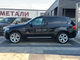 BMW X5 * 30d* SportPackage* Панорама* , снимка 6