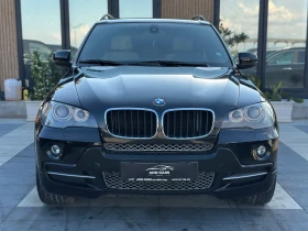 BMW X5 * 30d* SportPackage* Панорама* , снимка 3