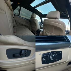 BMW X5 * 30d* SportPackage* Панорама* , снимка 13