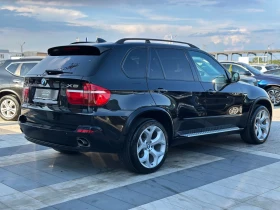 BMW X5 * 30d* SportPackage* Панорама* , снимка 5