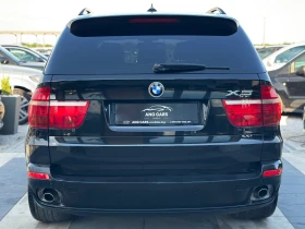 BMW X5 * 30d* SportPackage* Панорама* , снимка 8
