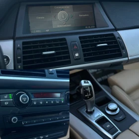 BMW X5 * 30d* SportPackage* Панорама* , снимка 12