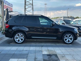 BMW X5 * 30d* SportPackage* Панорама* , снимка 7