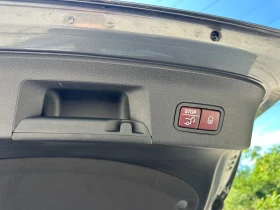 Mercedes-Benz GLE 350 AMG PANO , снимка 11