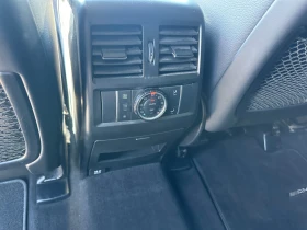 Mercedes-Benz GLE 350 AMG PANO , снимка 14