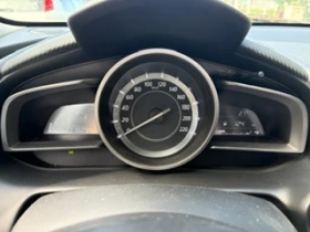 Mazda CX-3, снимка 6