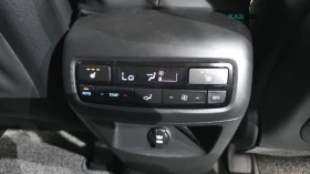 Hyundai Palisade EXCLUSIVE* КОЖА* ОБДУХВ* ПОДГРЕВ* 360* HEAD UP* , снимка 17