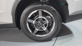 Hyundai Palisade EXCLUSIVE* КОЖА* ОБДУХВ* ПОДГРЕВ* 360* HEAD UP* , снимка 5