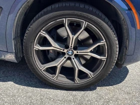 BMW X5 40I FULL ЦЕНА ДО БЪЛГАРИЯ РЕГИСТРАЦИЯ & АВТОКРЕДИТ, снимка 15