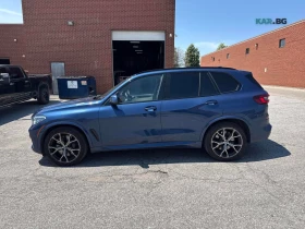 BMW X5 40I FULL ЦЕНА ДО БЪЛГАРИЯ РЕГИСТРАЦИЯ & АВТОКРЕДИТ, снимка 3
