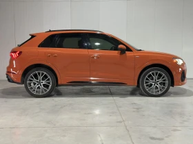 Audi Q3  TECHNIK 45TFSI, снимка 2