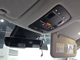 Hyundai Palisade 2.5 Automatic, снимка 15