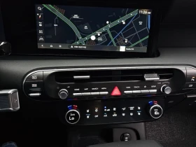 Hyundai Palisade 2.5 Automatic, снимка 11
