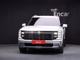 Hyundai Palisade 2.5 Automatic, снимка 2
