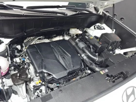 Hyundai Palisade 2.5 Automatic, снимка 17
