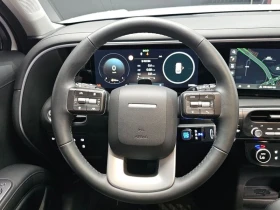 Hyundai Palisade 2.5 Automatic, снимка 8