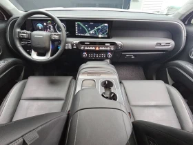 Hyundai Palisade 2.5 Automatic, снимка 7