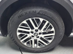 Hyundai Palisade 2.5 Automatic, снимка 5
