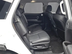 Hyundai Palisade 2.5 Automatic, снимка 16