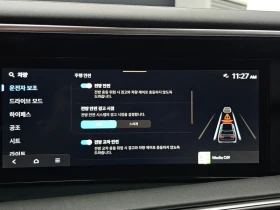 Hyundai Palisade 2.5 Automatic, снимка 14