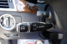 Mercedes-Benz ML 350 * 4MATIC* DISTRONIC* Harman/Kardon* АВТОКРЕДИТ* , снимка 8