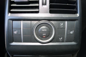 Mercedes-Benz ML 350 * 4MATIC* DISTRONIC* Harman/Kardon* АВТОКРЕДИТ* , снимка 14