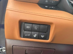 Toyota Highlander * Limited * CARFAX * ОПЦИЯ ЗА ФИНАНСИРАНЕ, снимка 14