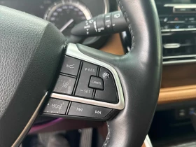 Toyota Highlander * Limited * CARFAX * ОПЦИЯ ЗА ФИНАНСИРАНЕ, снимка 11