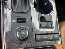 Toyota Highlander * Limited * CARFAX * ОПЦИЯ ЗА ФИНАНСИРАНЕ, снимка 15