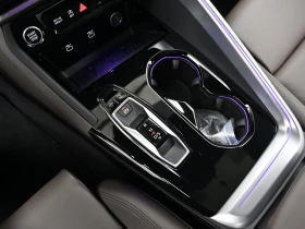 Audi Q5 40 TFSI quattro* ЕЛ. БАГАЖНИК* ЛЮК* КРАЙНА ЦЕНА, снимка 9