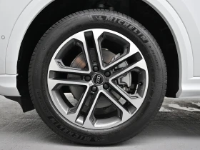 Audi Q5 40 TFSI quattro* ЕЛ. БАГАЖНИК* ЛЮК* КРАЙНА ЦЕНА, снимка 5