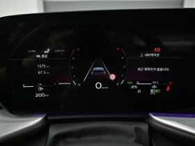 Audi Q5 40 TFSI quattro* ЕЛ. БАГАЖНИК* ЛЮК* КРАЙНА ЦЕНА, снимка 8