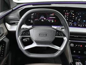 Audi Q5 40 TFSI quattro* ЕЛ. БАГАЖНИК* ЛЮК* КРАЙНА ЦЕНА, снимка 13