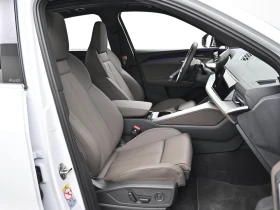 Audi Q5 40 TFSI quattro* ЕЛ. БАГАЖНИК* ЛЮК* КРАЙНА ЦЕНА, снимка 10