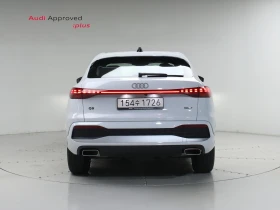 Audi Q5 40 TFSI quattro* ЕЛ. БАГАЖНИК* ЛЮК* КРАЙНА ЦЕНА, снимка 4