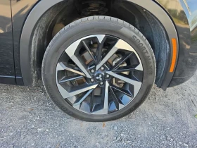 Mitsubishi Outlander * GT * CARFAX * ОПЦИЯ ЗА ФИНАНСИРАНЕ, снимка 7
