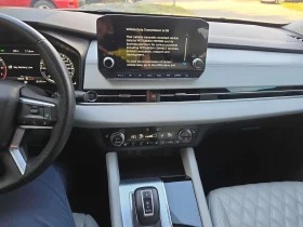 Mitsubishi Outlander * GT * CARFAX * ОПЦИЯ ЗА ФИНАНСИРАНЕ, снимка 9