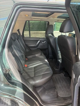 Land Rover Freelander, снимка 7
