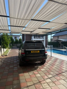 Land Rover Freelander, снимка 2