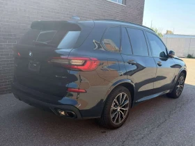 BMW X5 * 40i X Drive, M PACKAGE, PANO ROOF, 360 CAMERA * , снимка 4