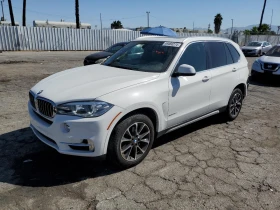 BMW X5 XDRIVE35I | Mobile.bg    2