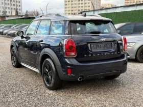 Mini Countryman F60 2.0d 150hp Automatic, снимка 5