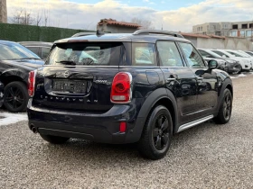 Mini Countryman F60 2.0d 150hp Automatic, снимка 7